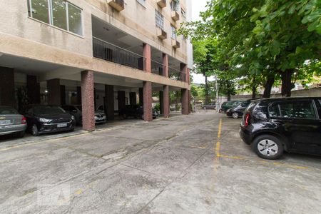 Apartamento à venda com 67m², 2 quartos e 1 vagaGaragem