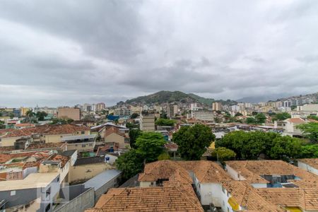 Apartamento à venda com 67m², 2 quartos e 1 vagaVista Área de Serviço