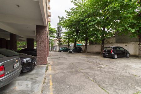 Apartamento à venda com 67m², 2 quartos e 1 vagaGaragem