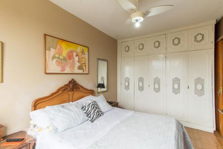 Quarto 1 de apartamento à venda com 2 quartos, 67m² em Engenho Novo, Rio de Janeiro