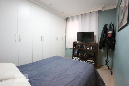 Apartamento à venda com 182m², 4 quartos e 3 vagassuite 3