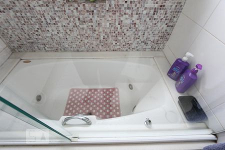 Apartamento à venda com 182m², 4 quartos e 3 vagassuite