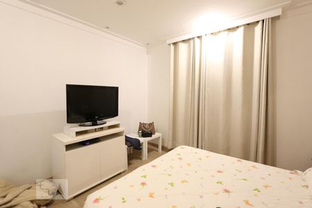 Apartamento à venda com 182m², 4 quartos e 3 vagassuite