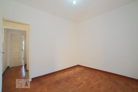 Quarto 1 de casa à venda com 2 quartos, 74m² em Vila Congonhas, São Paulo