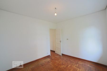Casa à venda com 74m², 2 quartos e 1 vagaQuarto 2