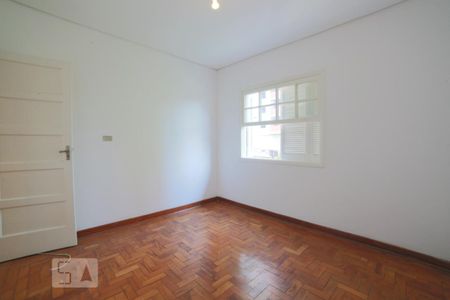 Casa à venda com 74m², 2 quartos e 1 vagaQuarto 2