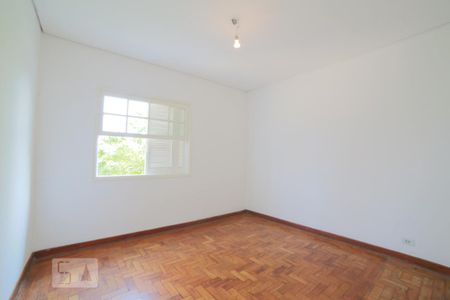 Casa à venda com 74m², 2 quartos e 1 vagaQuarto 2