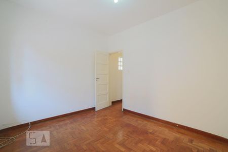 Quarto 1 de casa à venda com 2 quartos, 74m² em Vila Congonhas, São Paulo