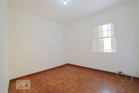 Quarto 1 de casa à venda com 2 quartos, 74m² em Vila Congonhas, São Paulo