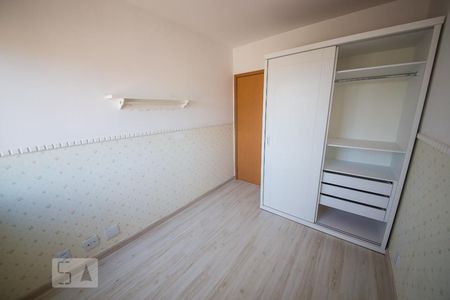 Quarto 1 de apartamento à venda com 3 quartos, 70m² em Badu, Niterói