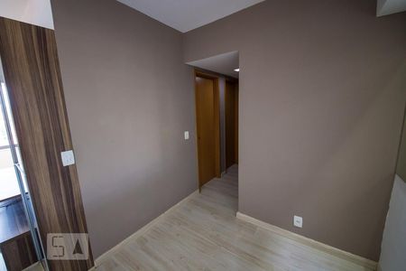 Sala de apartamento à venda com 3 quartos, 70m² em Badu, Niterói