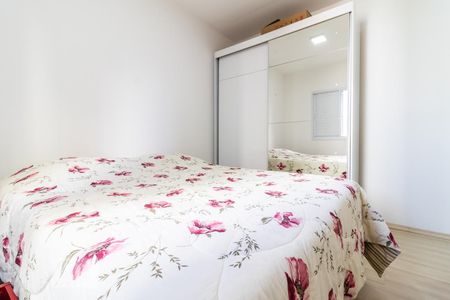 Apartamento para alugar com 74m², 2 quartos e 1 vagaSuíte