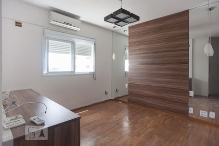 Apartamento para alugar com 174m², 3 quartos e 3 vagas Apartamento para alugar com 174m², 3 quartos e 3 vagasSuíte 3