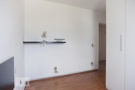 Suíte 1 de apartamento para alugar com 3 quartos, 174m² em Parque Prado, Campinas