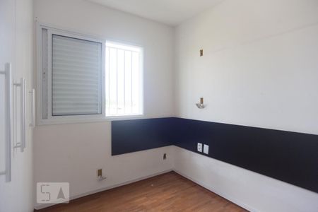 Suíte 1 de apartamento para alugar com 3 quartos, 174m² em Parque Prado, Campinas