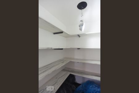 Despensa de apartamento para alugar com 3 quartos, 174m² em Parque Prado, Campinas