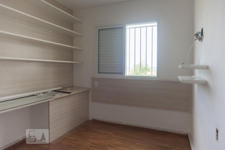 Apartamento para alugar com 174m², 3 quartos e 3 vagas Apartamento para alugar com 174m², 3 quartos e 3 vagasSuíte 2