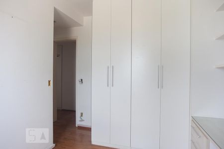 Apartamento para alugar com 174m², 3 quartos e 3 vagas Apartamento para alugar com 174m², 3 quartos e 3 vagasSuíte 2