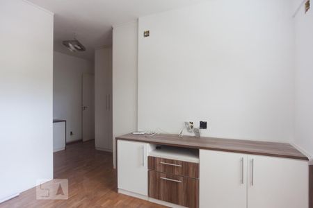 Apartamento para alugar com 174m², 3 quartos e 3 vagas Apartamento para alugar com 174m², 3 quartos e 3 vagasSuíte 3