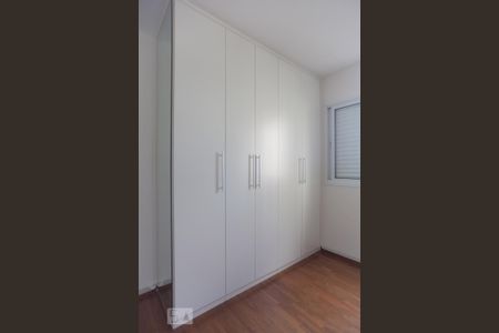 Apartamento para alugar com 174m², 3 quartos e 3 vagas Apartamento para alugar com 174m², 3 quartos e 3 vagasSuíte 1