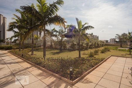 Apartamento para alugar com 174m², 3 quartos e 3 vagas Apartamento para alugar com 174m², 3 quartos e 3 vagasCondomínio