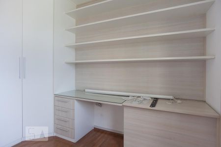 Apartamento para alugar com 174m², 3 quartos e 3 vagas Apartamento para alugar com 174m², 3 quartos e 3 vagasSuíte 2