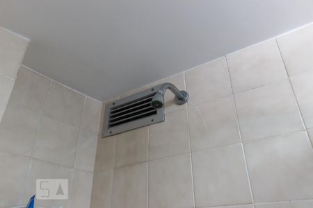 Apartamento para alugar com 87m², 2 quartos e 1 vaga Apartamento para alugar com 87m², 2 quartos e 1 vagaDetalhe