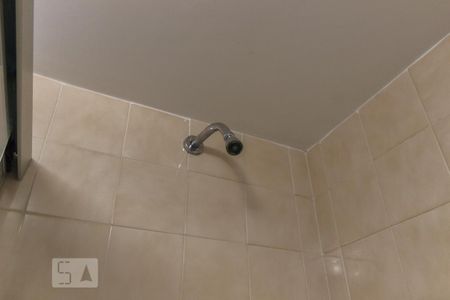 Apartamento para alugar com 87m², 2 quartos e 1 vaga Apartamento para alugar com 87m², 2 quartos e 1 vagaDetalhe