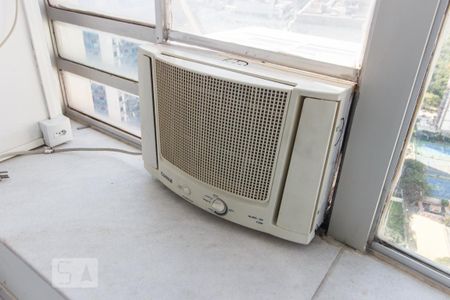 Apartamento para alugar com 87m², 2 quartos e 1 vaga Apartamento para alugar com 87m², 2 quartos e 1 vagaDetalhe