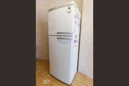 Apartamento para alugar com 87m², 2 quartos e 1 vaga Apartamento para alugar com 87m², 2 quartos e 1 vagaDetalhe