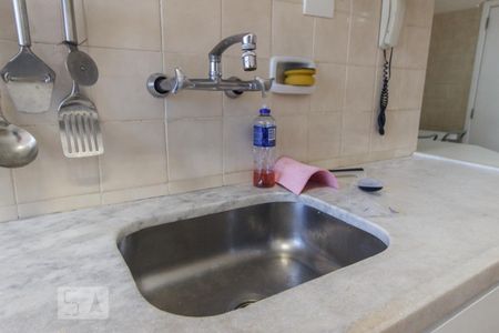 Apartamento para alugar com 87m², 2 quartos e 1 vaga Apartamento para alugar com 87m², 2 quartos e 1 vagaDetalhe