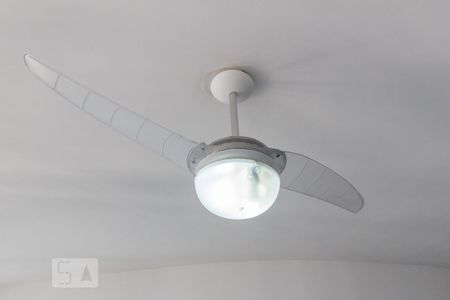 Detalhe de apartamento para alugar com 2 quartos, 87m² em Barra da Tijuca, Rio de Janeiro