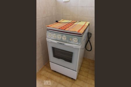 Apartamento para alugar com 87m², 2 quartos e 1 vaga Apartamento para alugar com 87m², 2 quartos e 1 vagaDetalhe