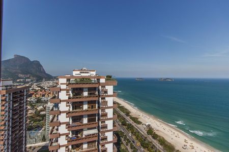Apartamento para alugar com 87m², 2 quartos e 1 vaga Apartamento para alugar com 87m², 2 quartos e 1 vagaVista Área de Serviço
