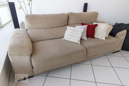 Detalhe de apartamento para alugar com 2 quartos, 87m² em Barra da Tijuca, Rio de Janeiro