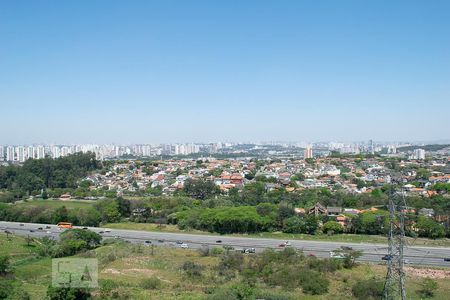 VISTA QUARTO 1 de apartamento à venda com 2 quartos, 53m² em Jardim Íris, São Paulo