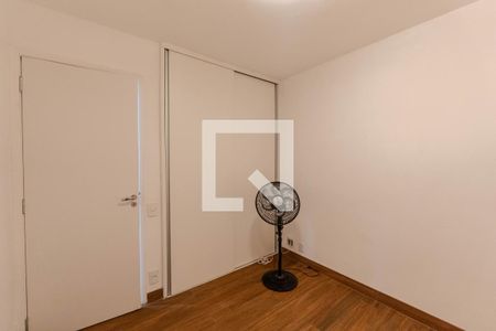 Apartamento à venda com 60m², 2 quartos e 1 vagaQuarto 1