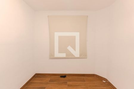 Apartamento à venda com 60m², 2 quartos e 1 vagaQuarto 2