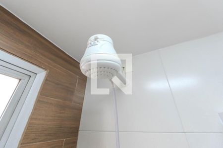 Apartamento à venda com 60m², 2 quartos e 1 vagaBanheiro