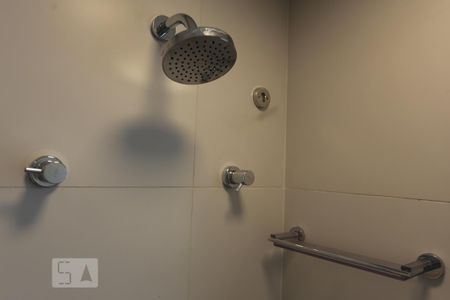 Studio para alugar com 54m², 1 quarto e 1 vagaBanheiro