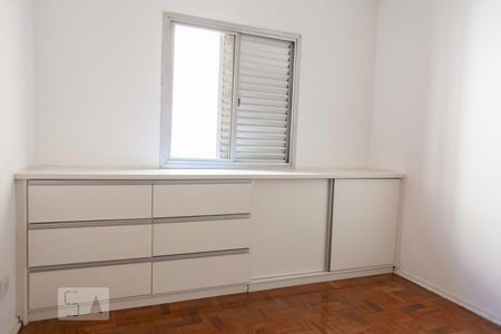 Quarto 1 de apartamento à venda com 2 quartos, 69m² em Vila Santa Catarina, São Paulo