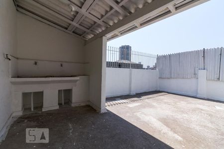 Casa à venda com 250m², 5 quartos e 1 vaga Casa à venda com 250m², 5 quartos e 1 vagaArea de Serviço