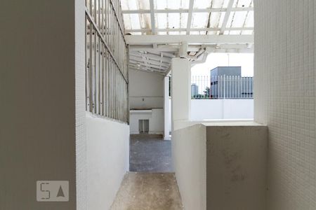 Casa à venda com 250m², 5 quartos e 1 vaga Casa à venda com 250m², 5 quartos e 1 vagaAcesso a Area de Serviço e Laje