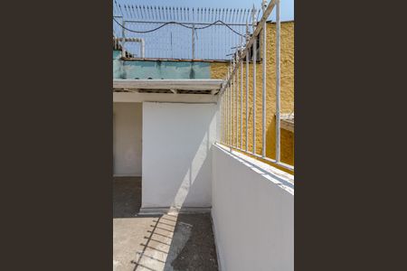 Casa à venda com 250m², 5 quartos e 1 vaga Casa à venda com 250m², 5 quartos e 1 vagaLaje