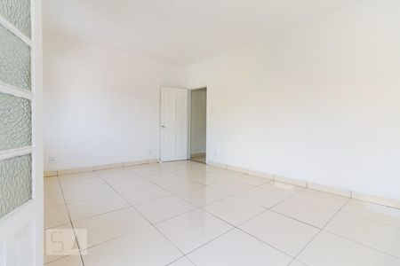 Casa à venda com 250m², 5 quartos e 1 vaga Casa à venda com 250m², 5 quartos e 1 vagaQuarto 3
