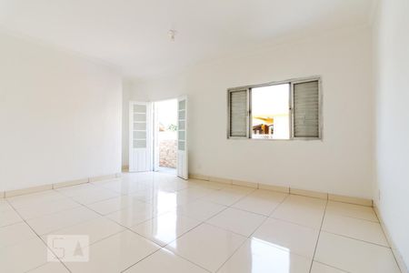 Quarto 3  de casa à venda com 5 quartos, 250m² em Vila Canero, São Paulo