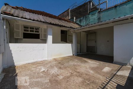Casa à venda com 250m², 5 quartos e 1 vaga Casa à venda com 250m², 5 quartos e 1 vagaLaje