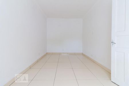 Casa à venda com 250m², 5 quartos e 1 vaga Casa à venda com 250m², 5 quartos e 1 vagaQuarto 4