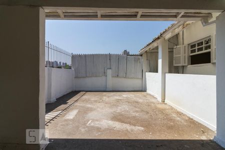 Casa à venda com 250m², 5 quartos e 1 vaga Casa à venda com 250m², 5 quartos e 1 vagaAcesso a Area de Serviço e Laje