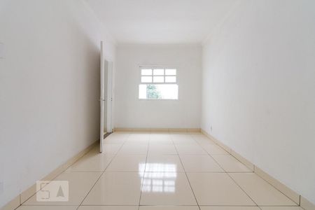 Casa à venda com 250m², 5 quartos e 1 vaga Casa à venda com 250m², 5 quartos e 1 vagaQuarto 4